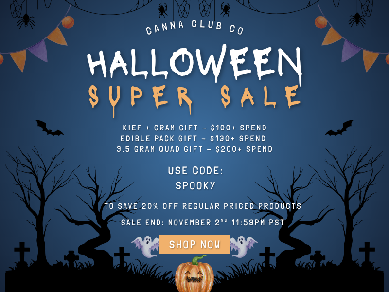 BF SALE MOBILE (1).png