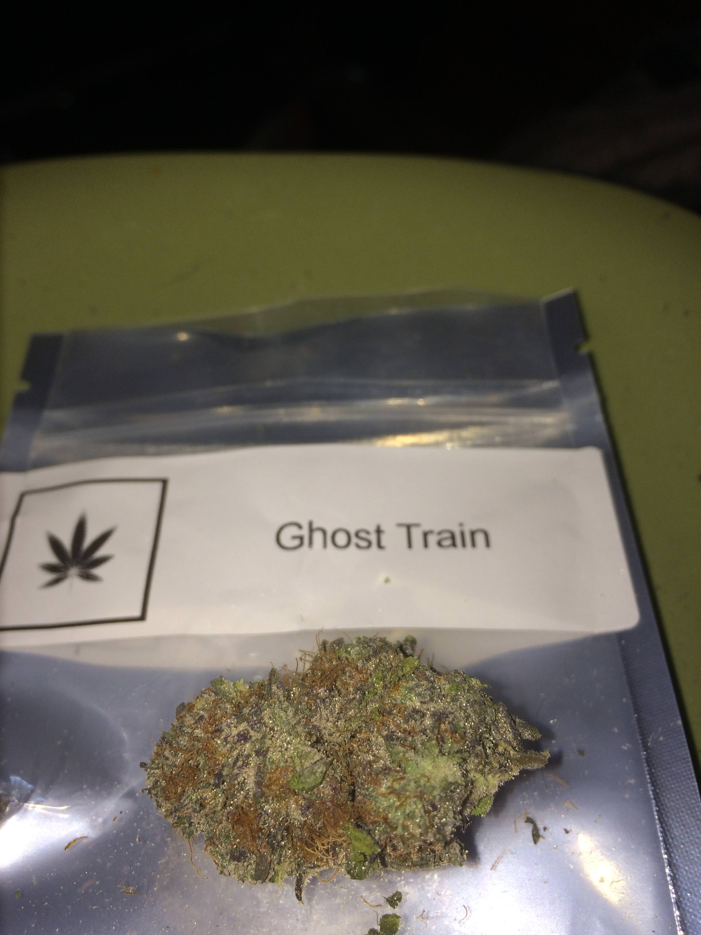 GT Flash