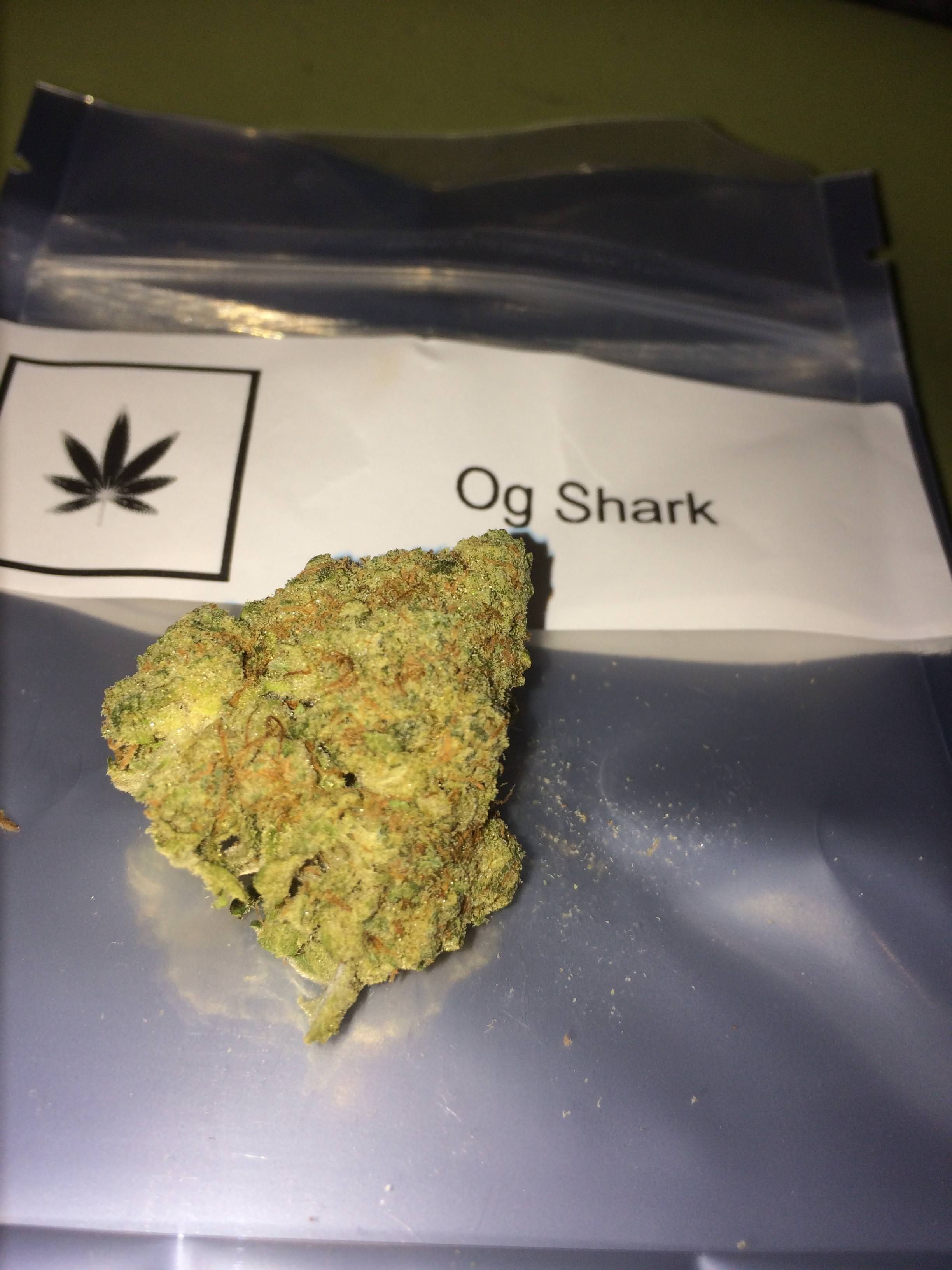 OG FLASH