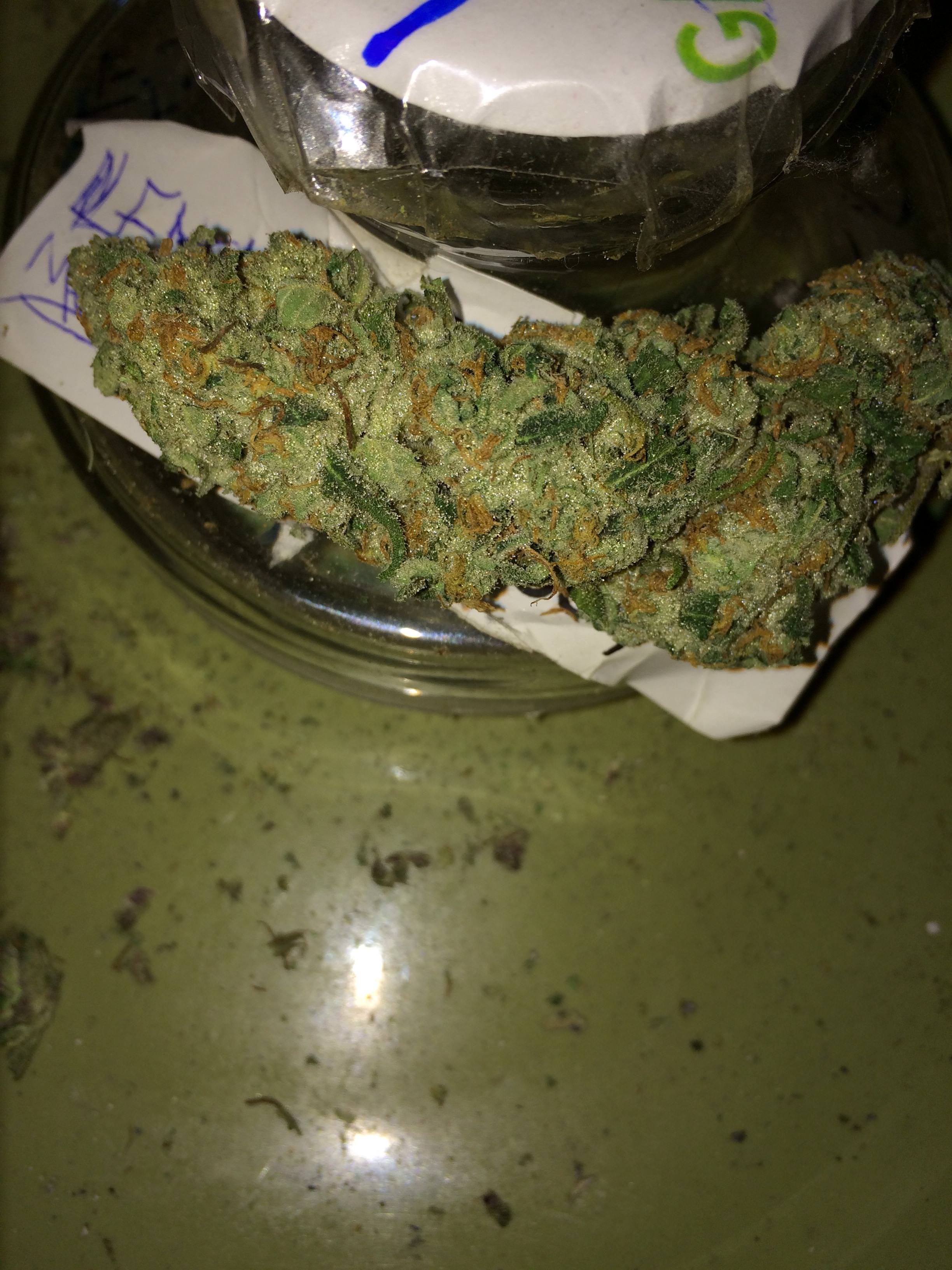 lemon