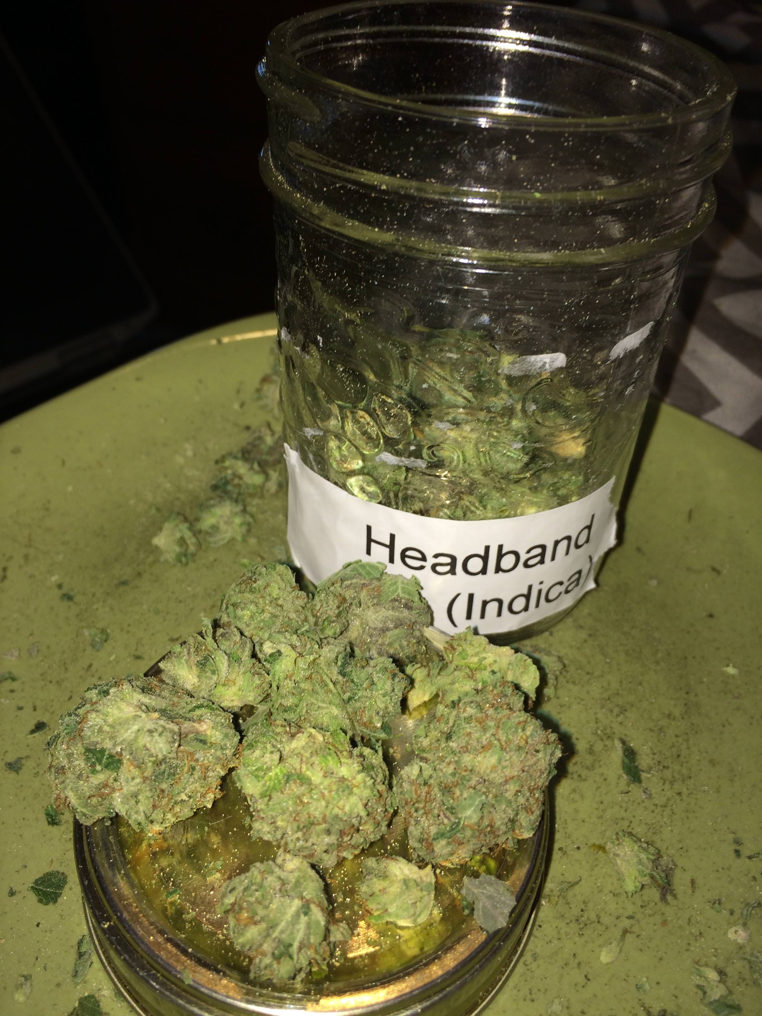 headband2