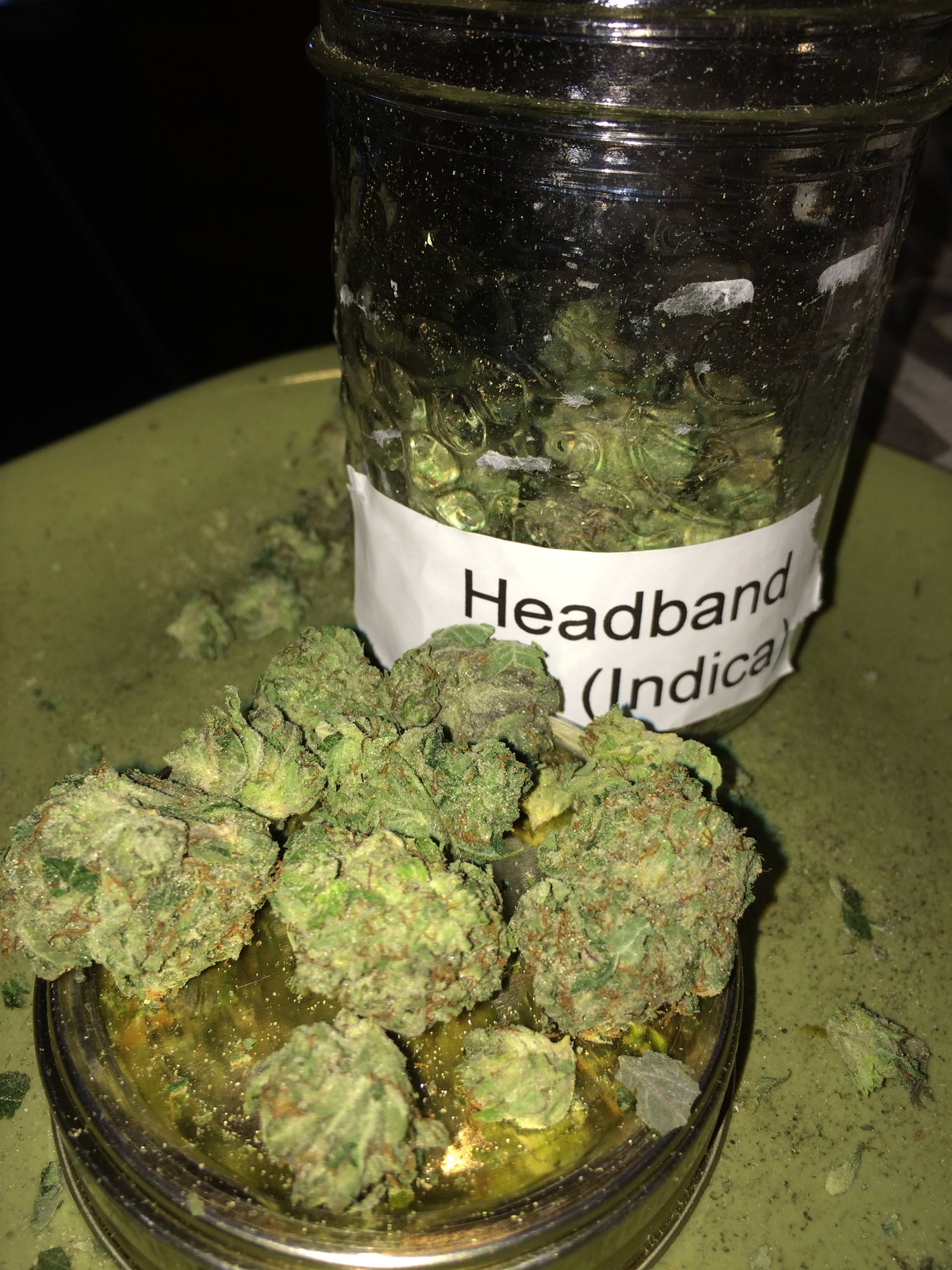 headband1
