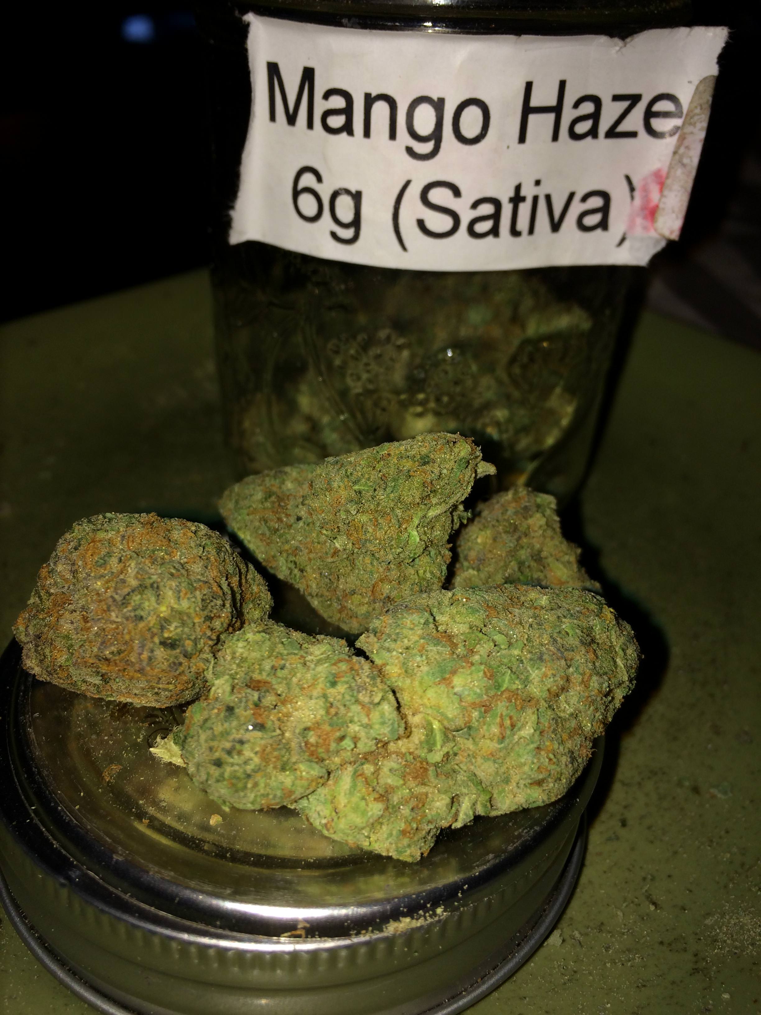 Wsmart Mango haze mar.jpg