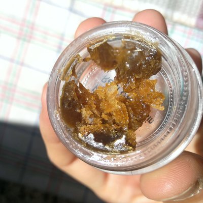 pdb rosin.jpg