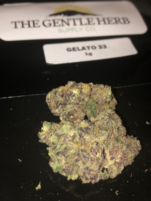 Gelato 33.jpg