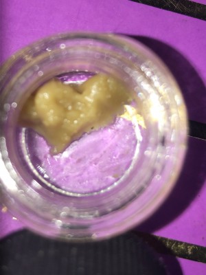 HVE Hindu Kush Live Resin.jpg