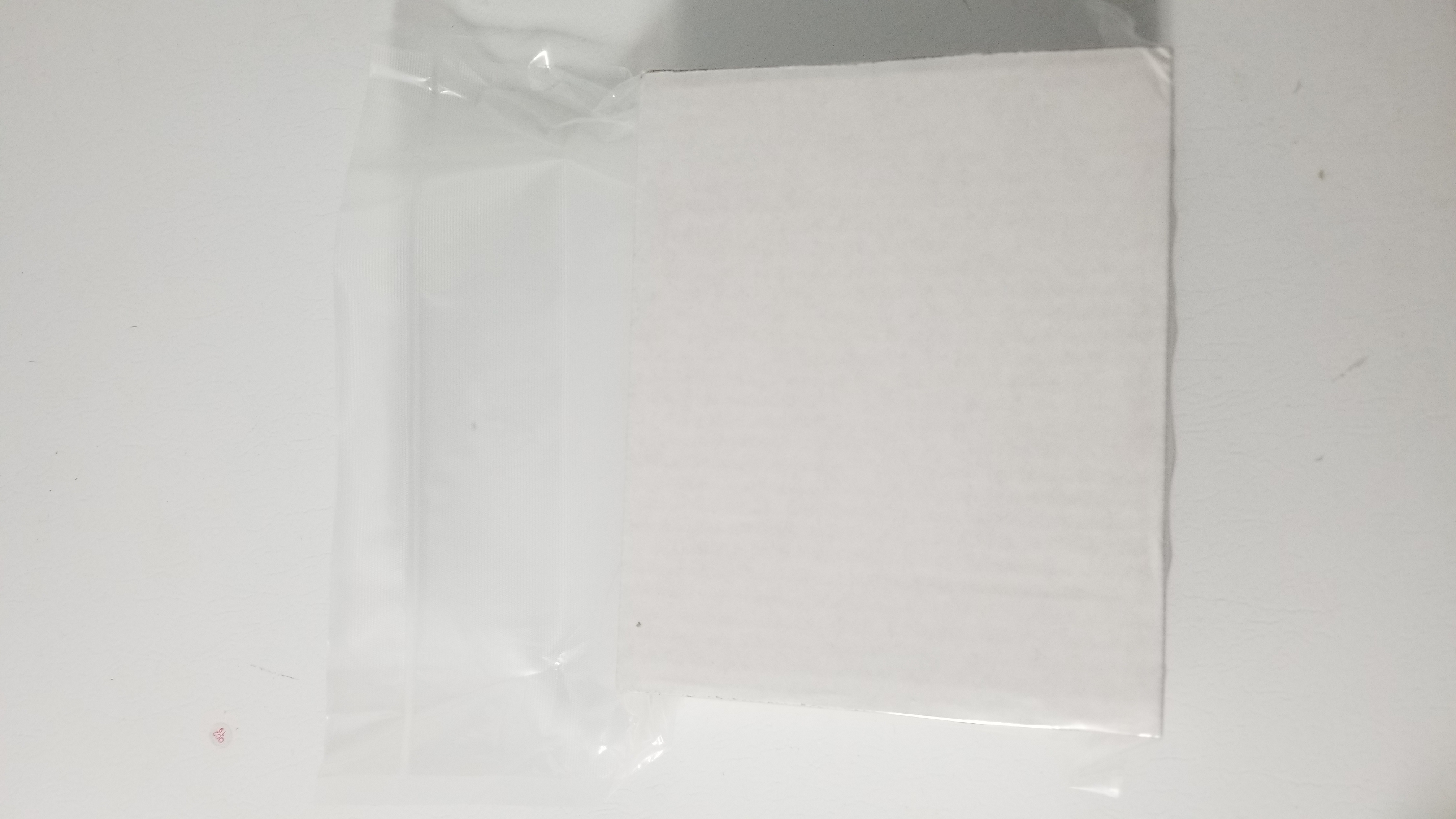 20190724_100851.jpg