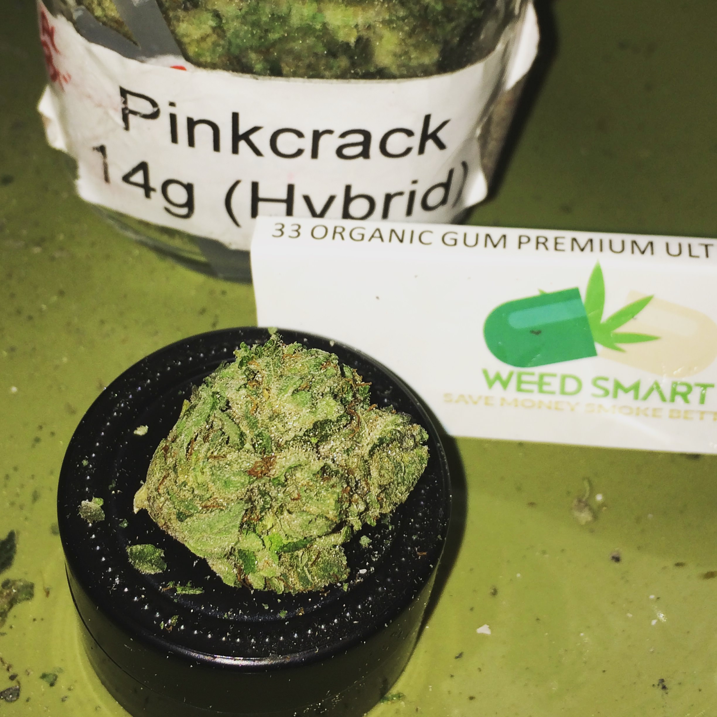 Ws Pink crack 3 good pic Mar 22.jpg