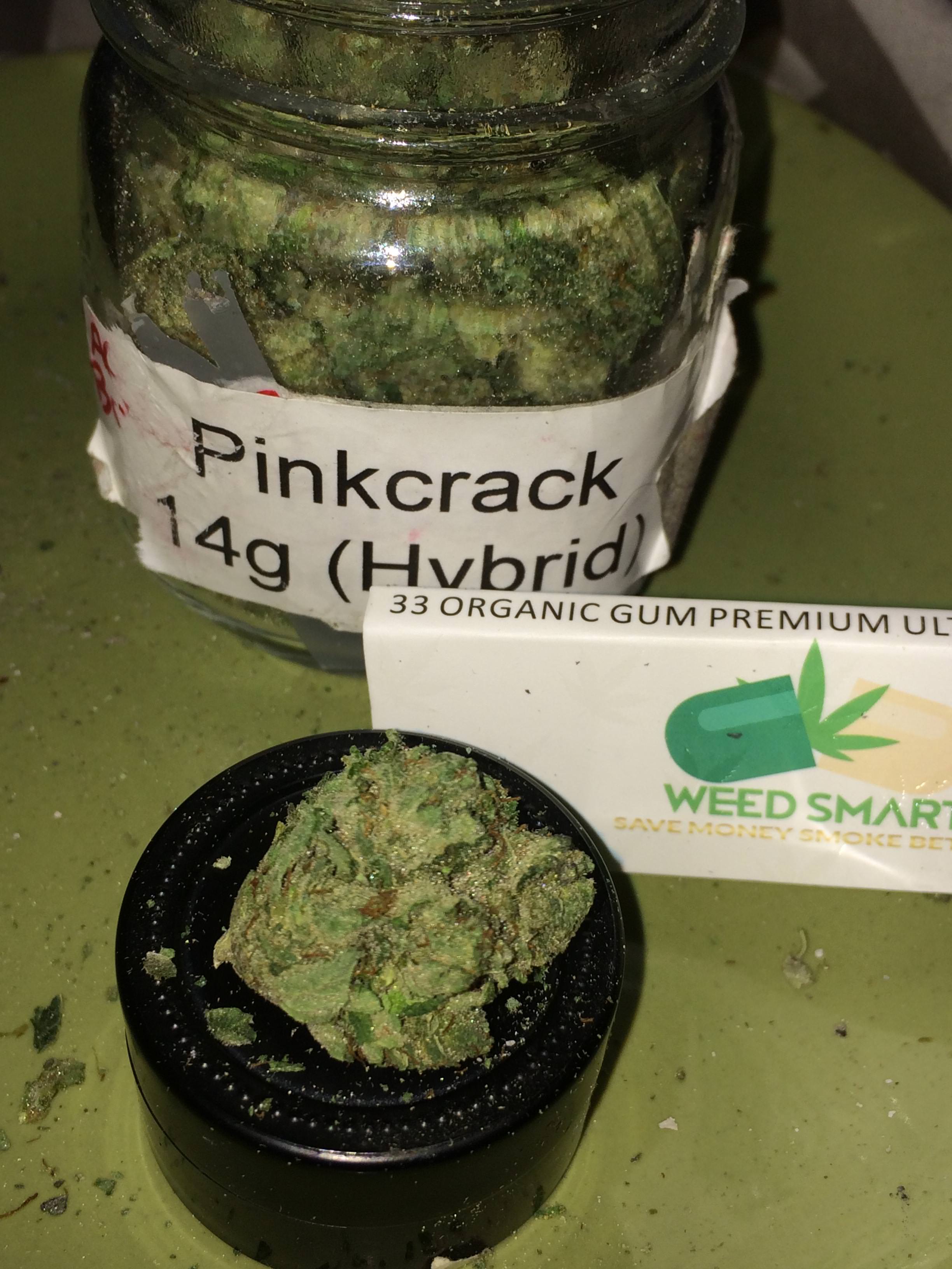 Ws Pink crack 2 Mar 22.jpg