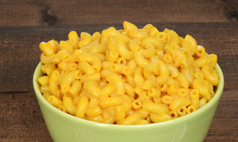 bigstock-macaroni-and-cheese-on-wood-ta-115550948.jpg