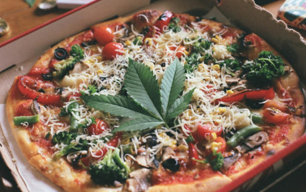 Stoner-Food-1-990x620.jpg