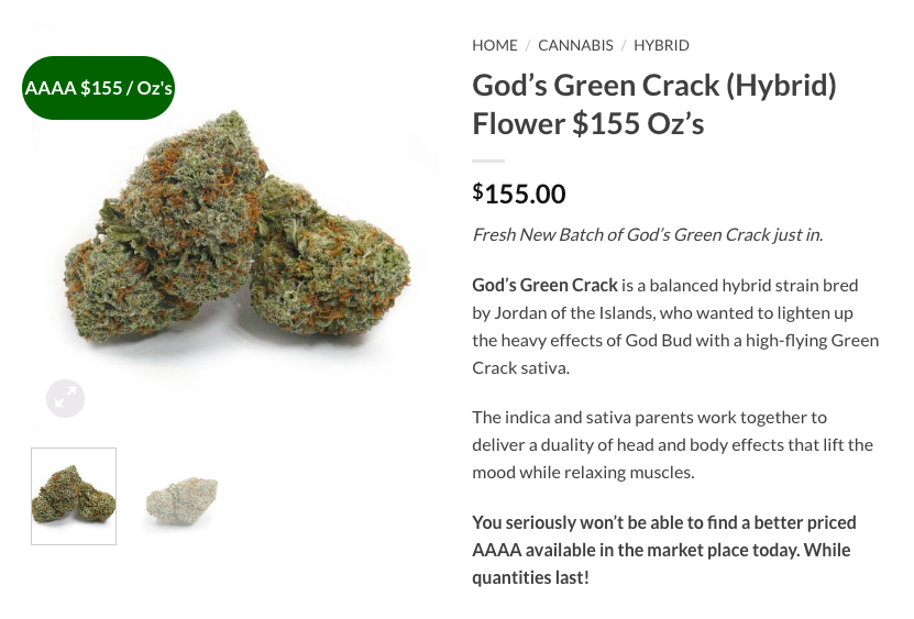 God's Green Crack - BC_WEED_EXPRESS.png