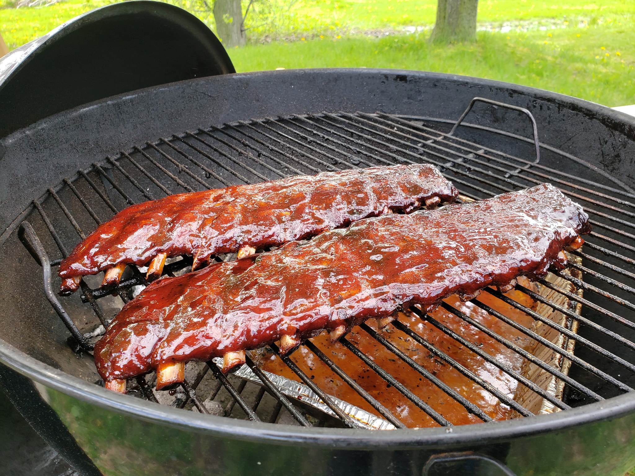 bbq - ribs.jpg