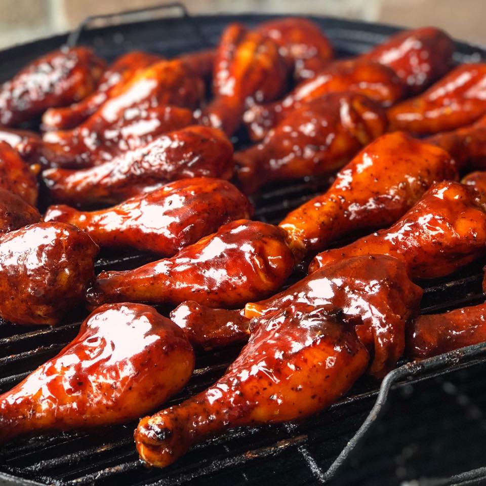 bbq- chicken drumsticks.jpg