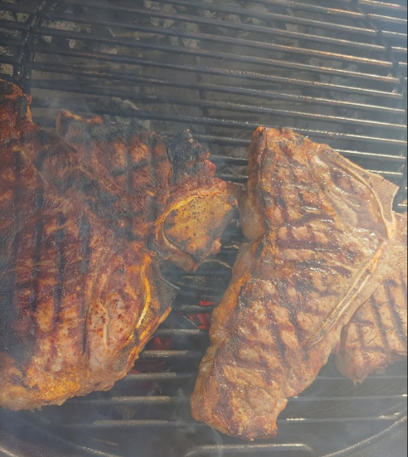 bbq - tbones.png