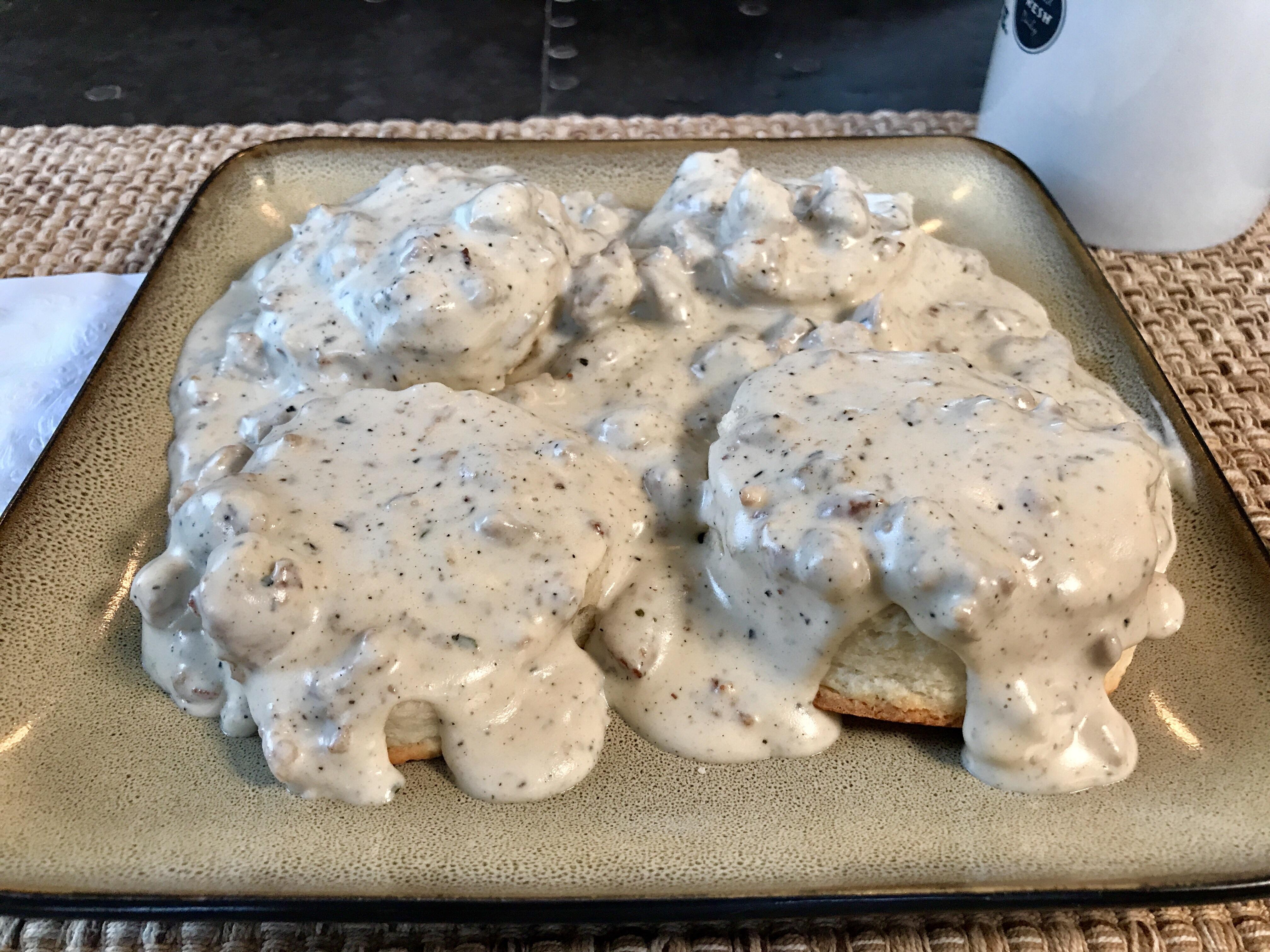 biscuits sausage n gravy (1).jpg