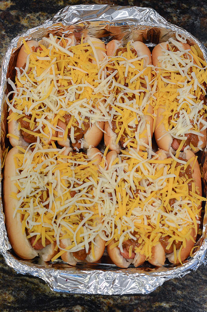 loaded dogs.jpg