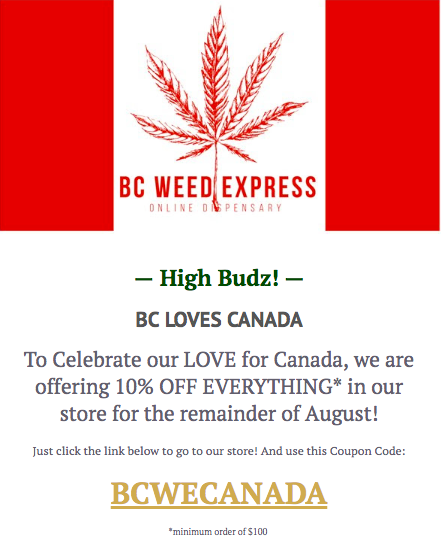 BC WEED EXPRESS_BCWE CANADA.png