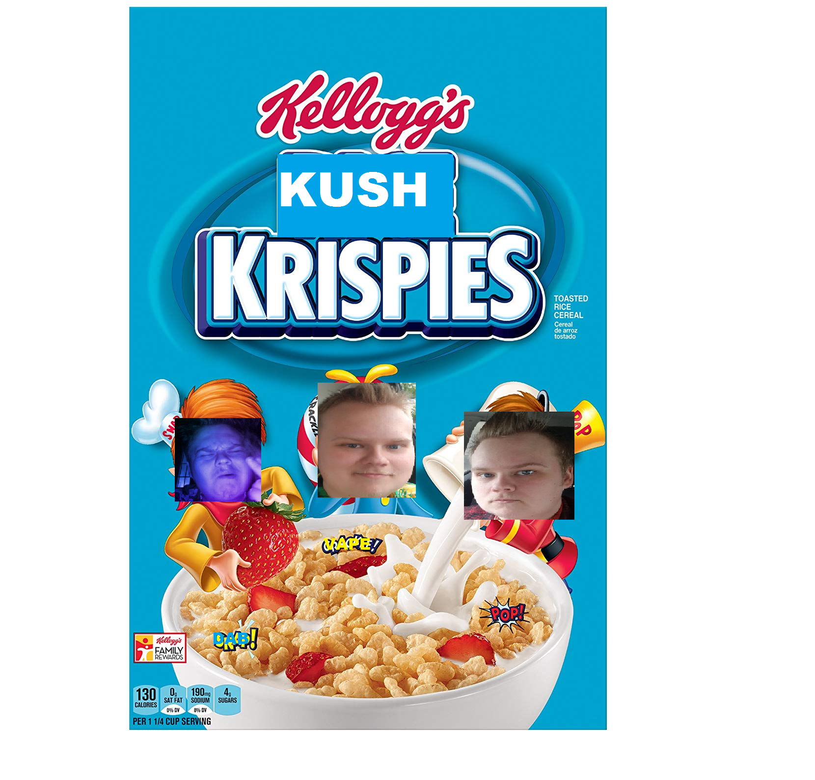 kshkrispies.png