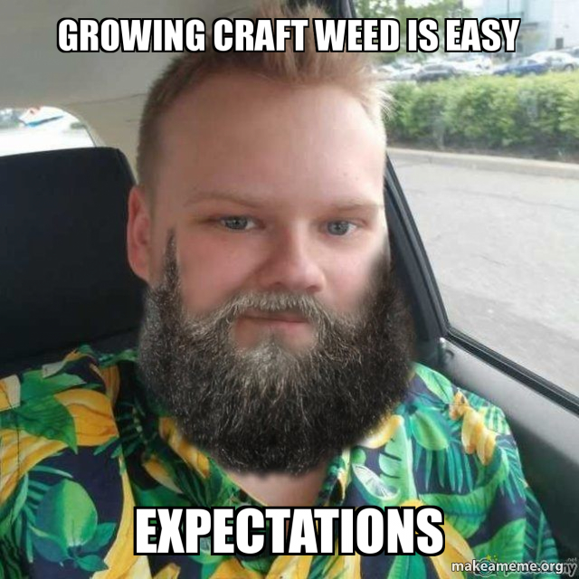 growing-craft-weed.jpg