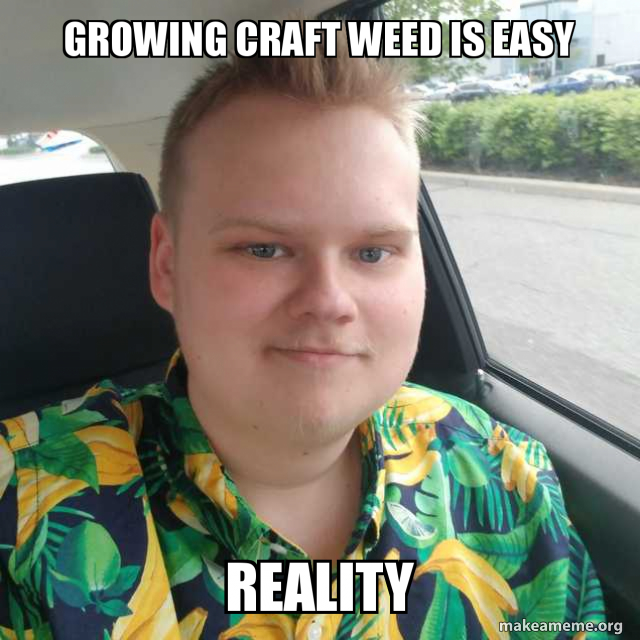 growing-craft-weed-771e2837a5.jpg