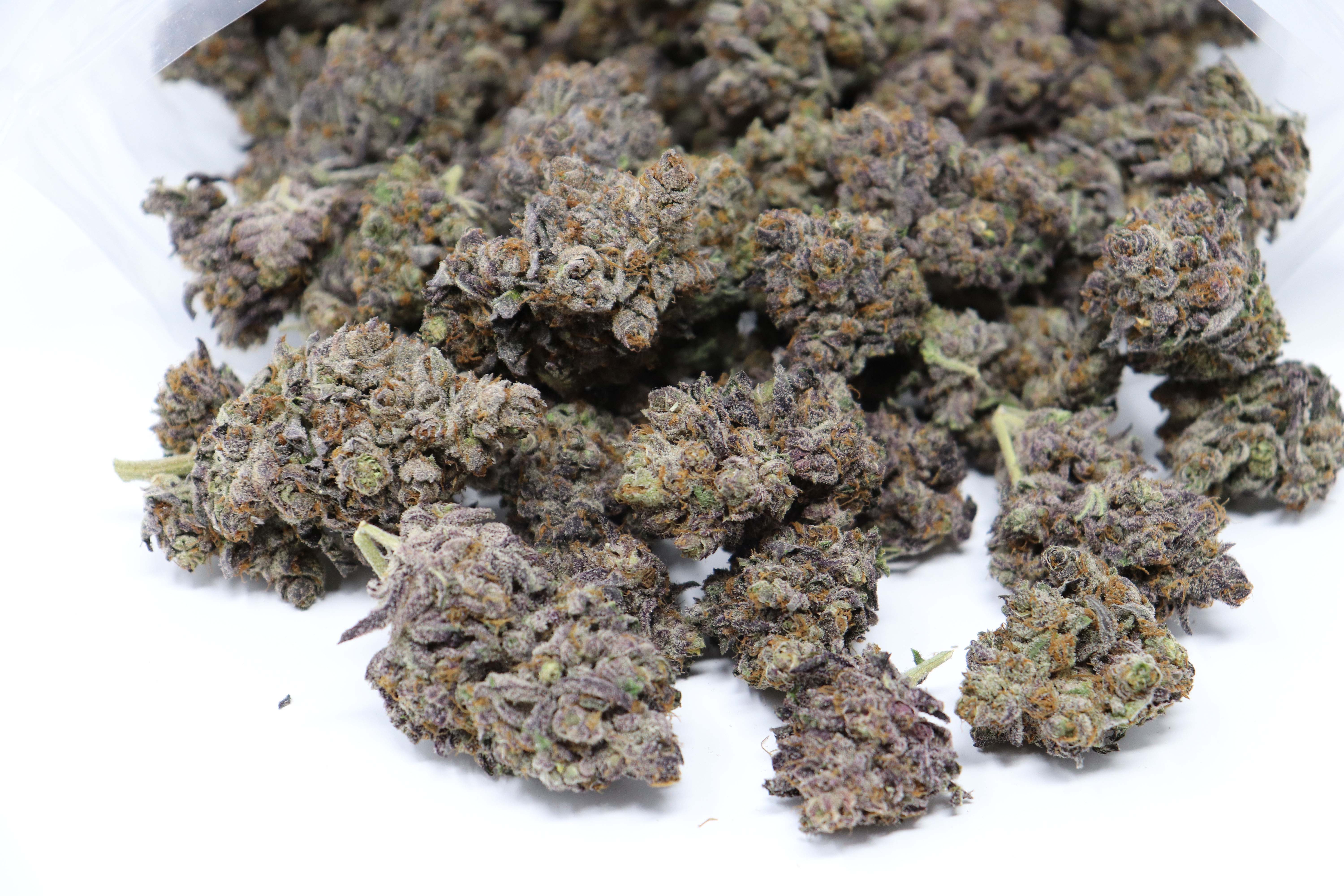 purple space cookies 3.jpg