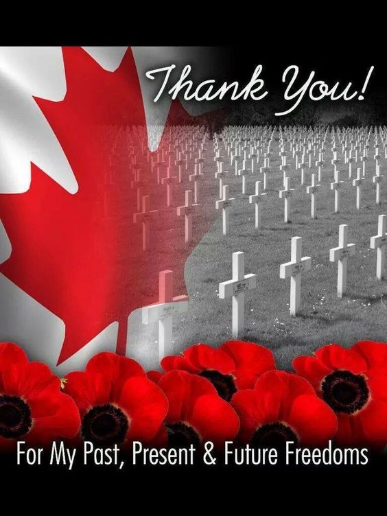 Canadian-Remembrance-Day-Quotes-and-Sayings.jpg