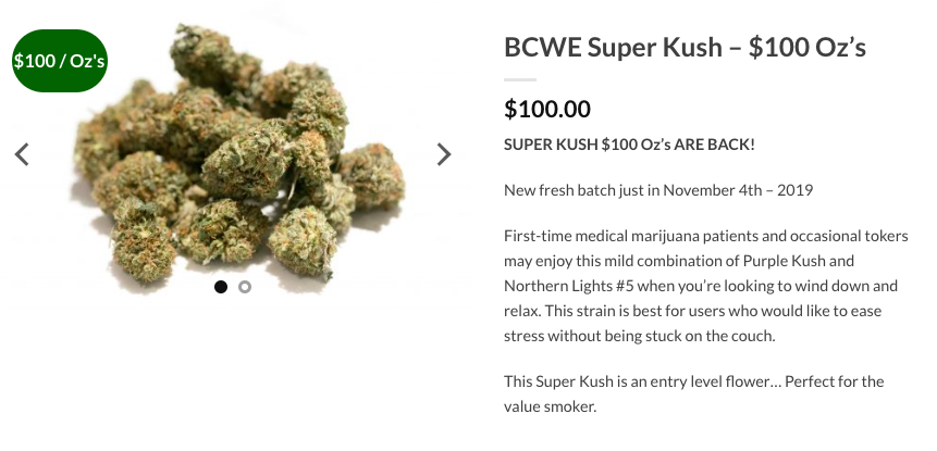 BC WEED EXPRESS_SUPER KUSH.png