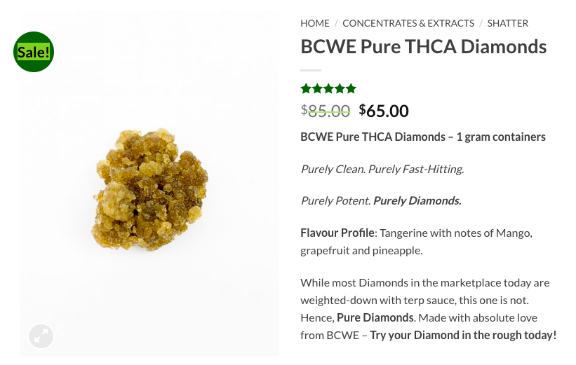 BCWEED EXPRESS DIAMONDS.png