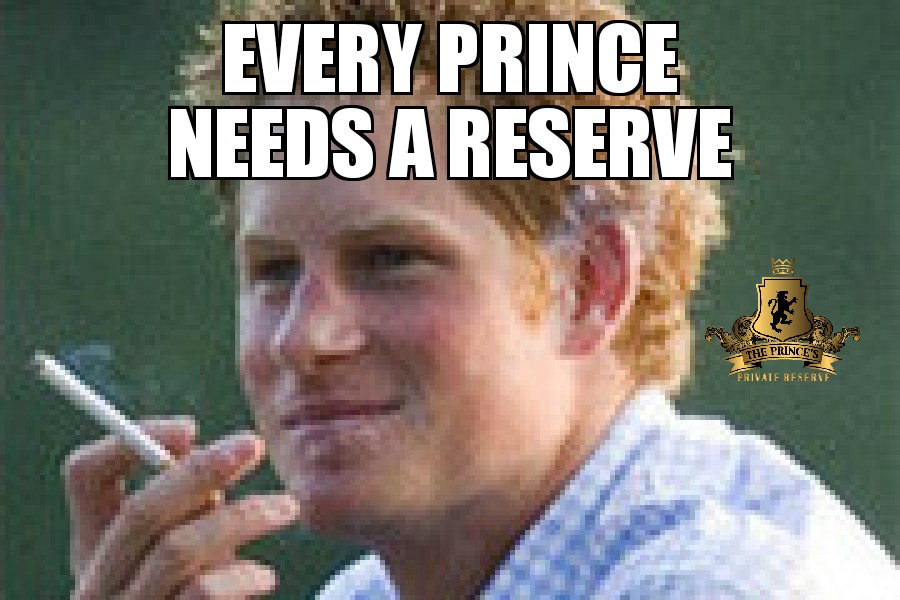 prince 1.jpg