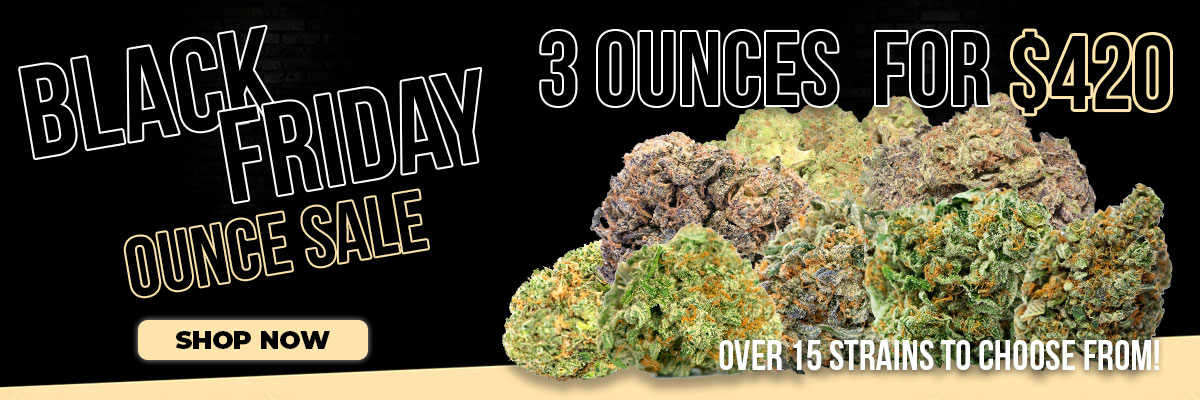 black_friday-3for420-banner.jpg