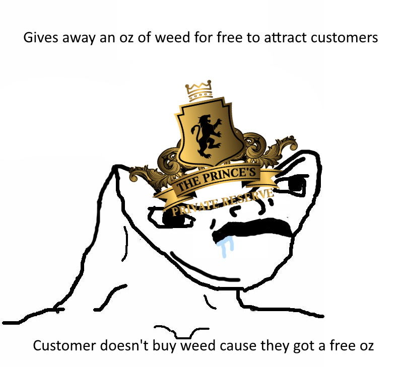 FreeOz.jpg