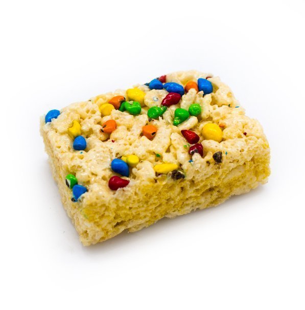 Ed-Bills-Rainbow-Rice-Krispy-Edibles.jpg