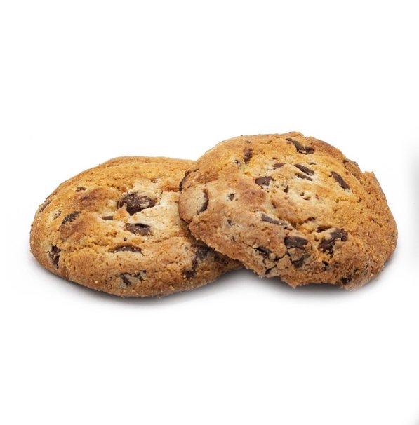 Ed-Bills-Chocolate-Chip-Edible-Cookies.jpg