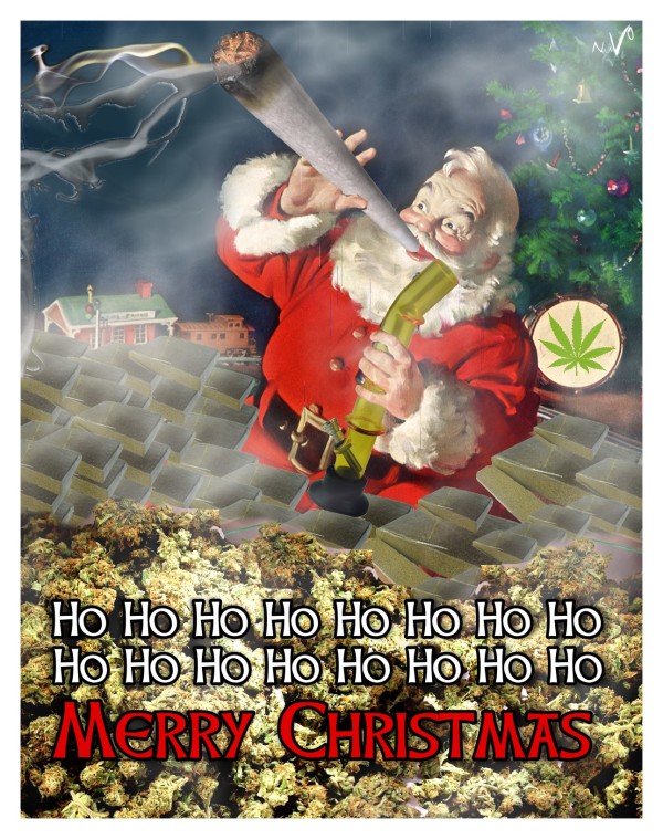 norris-nuvo-christmas-card-cannabis (1).jpg