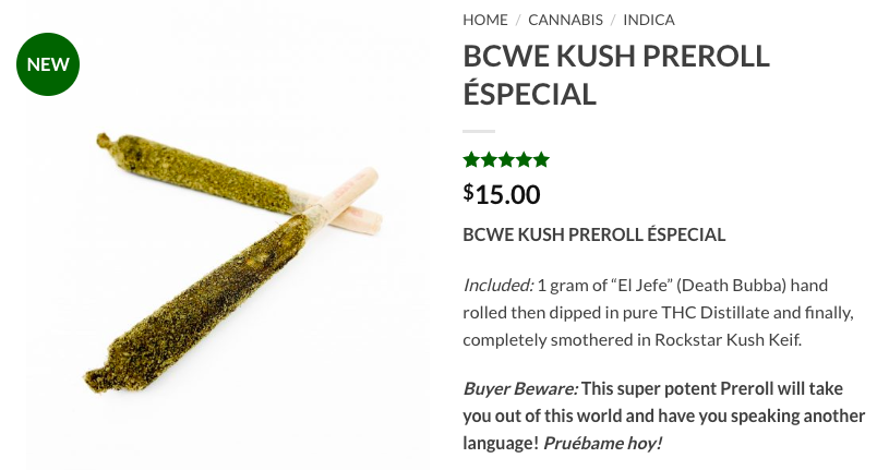 BCWE PREROLL ESPECIAL BCWEEDEXPRESS.png