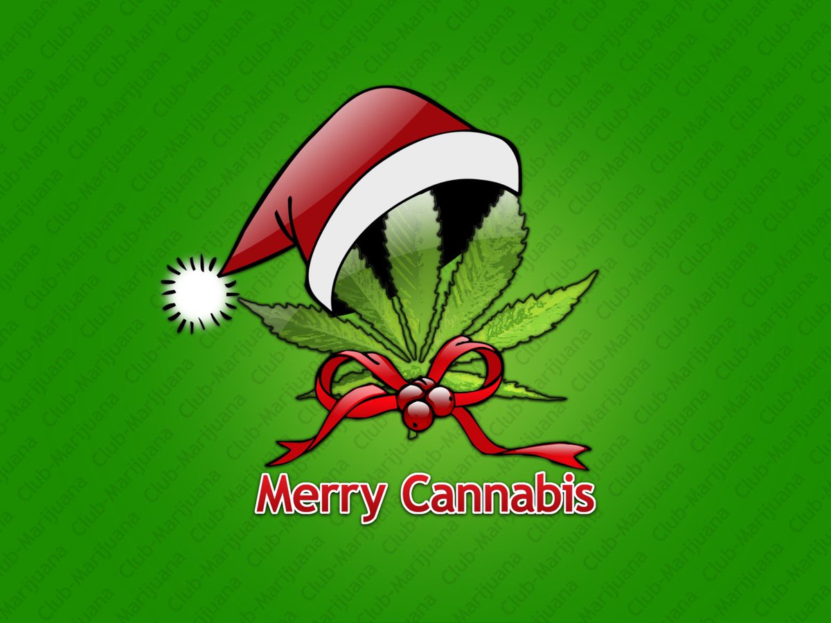 merry cannabis.jpg