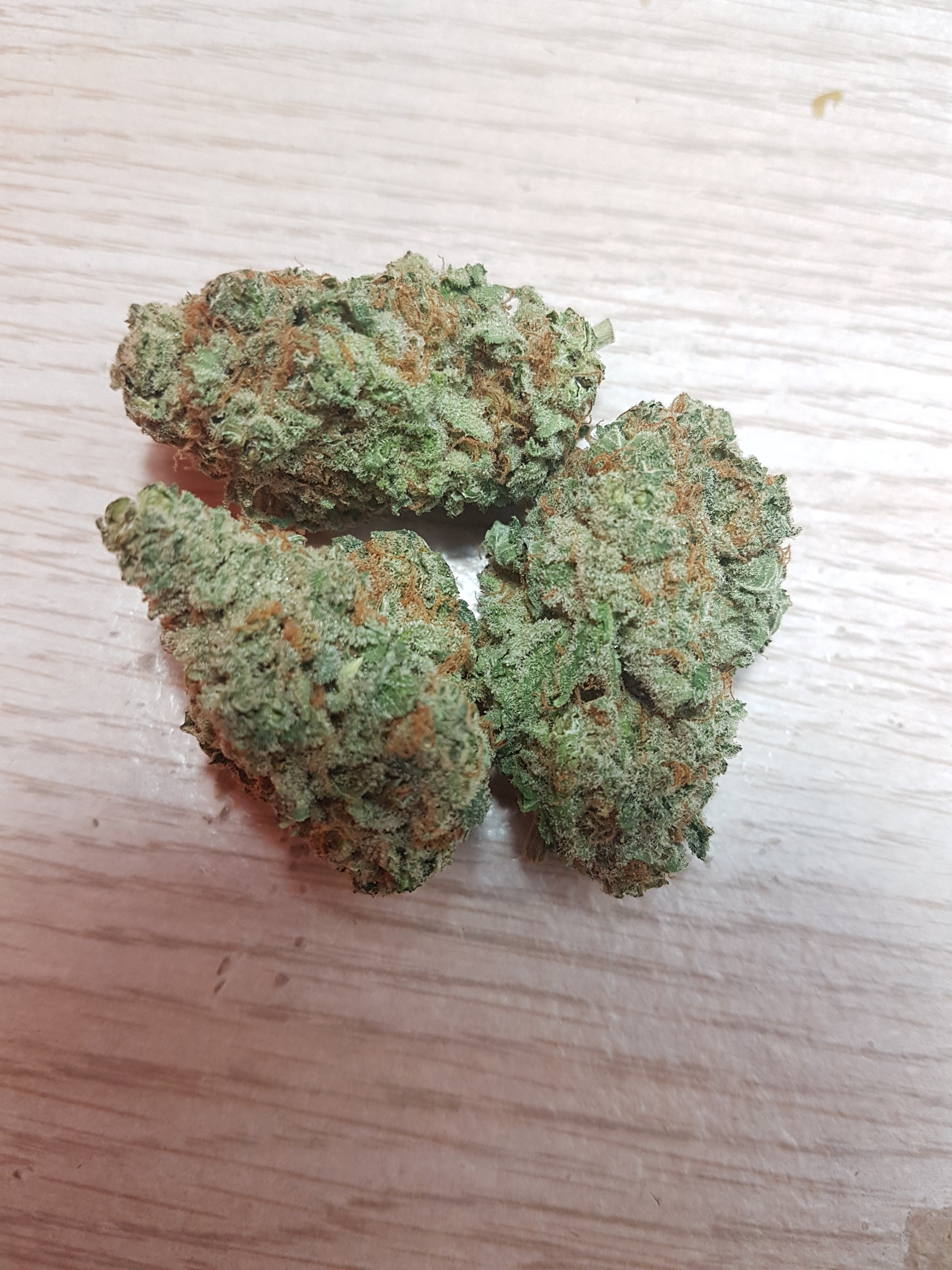 Strawberry Banana (2).jpg