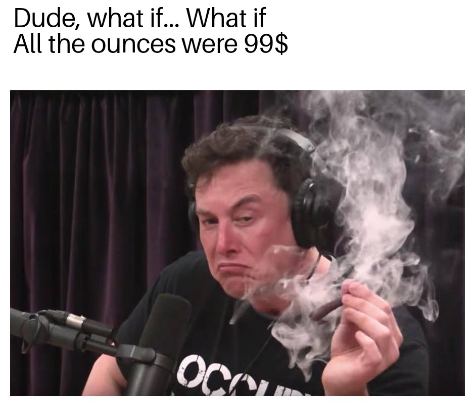 Elon meme.jpg