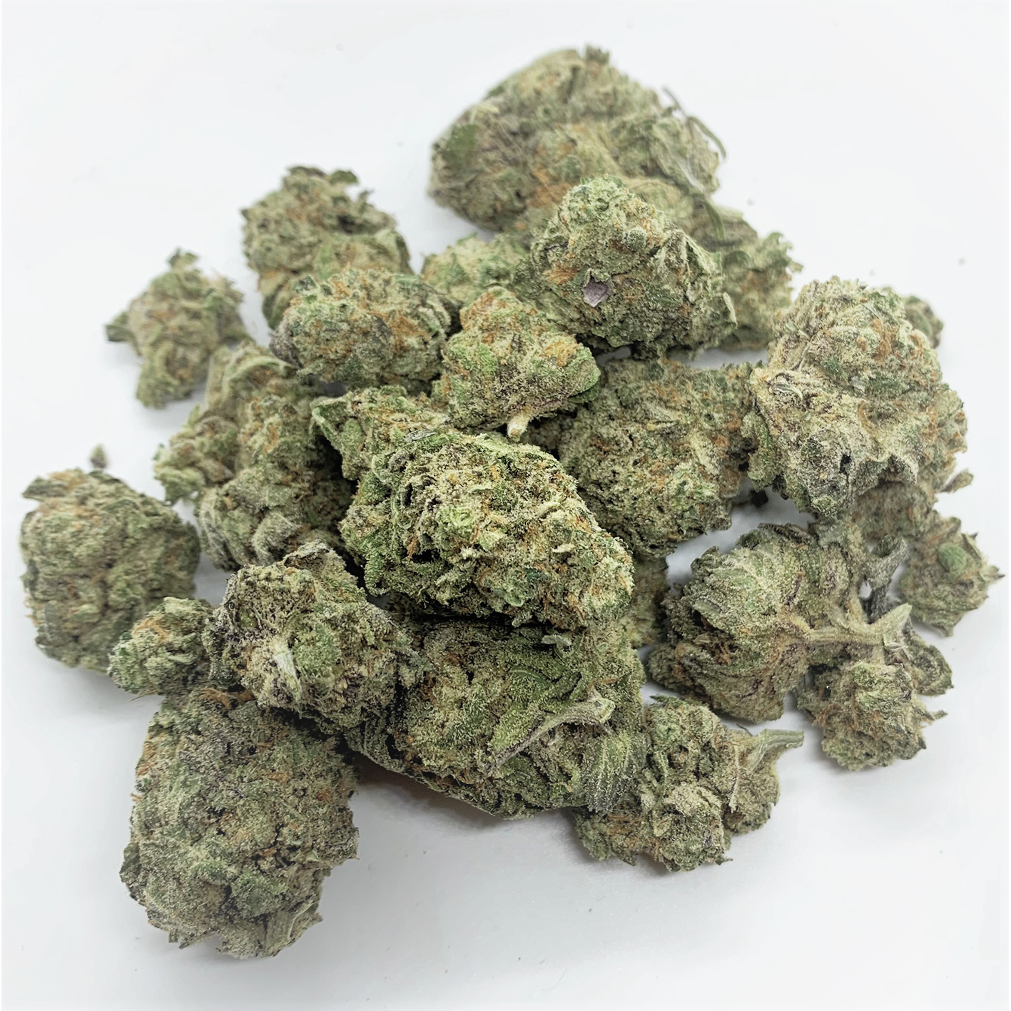 $99 Ounce Specials