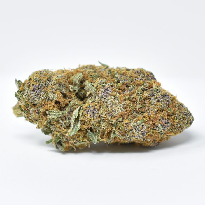 Gelato-33-AAA-1-703x703.jpg