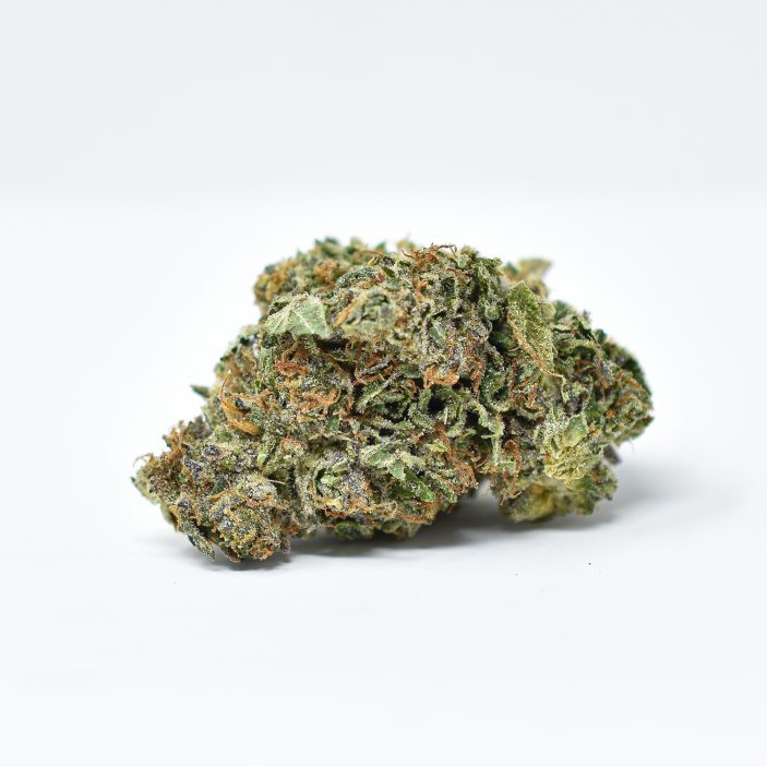 Pre-98-Death-Bubba-AAAA-1-703x703.jpg