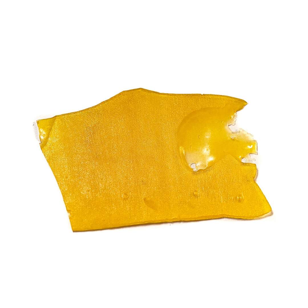 tuna kush shatter.jpg