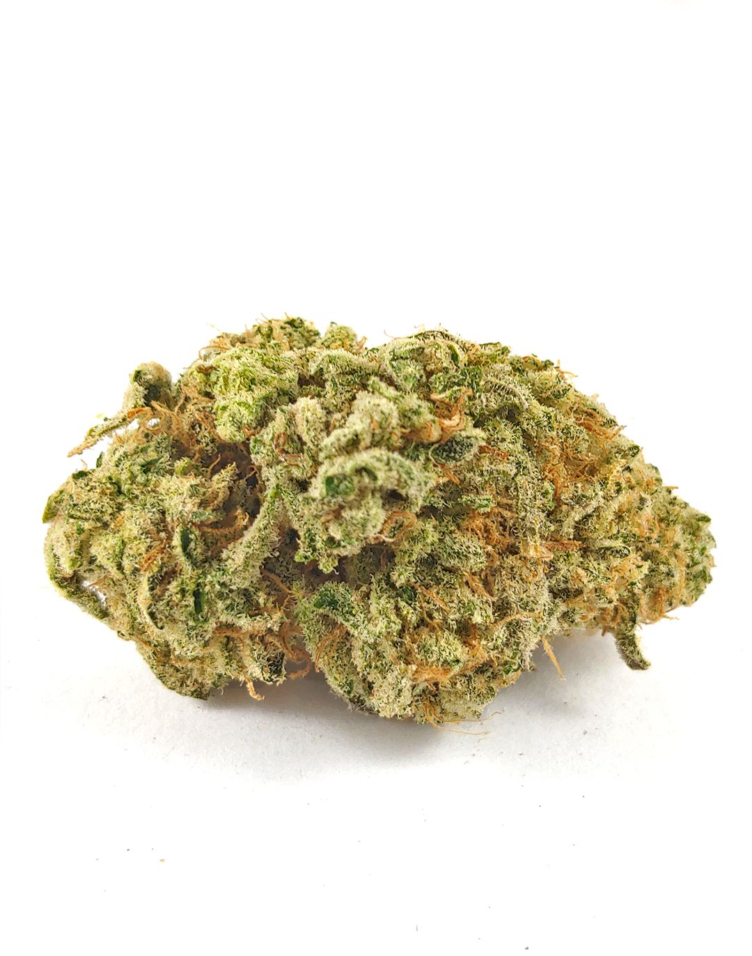 Sour-Diesel-1.jpg