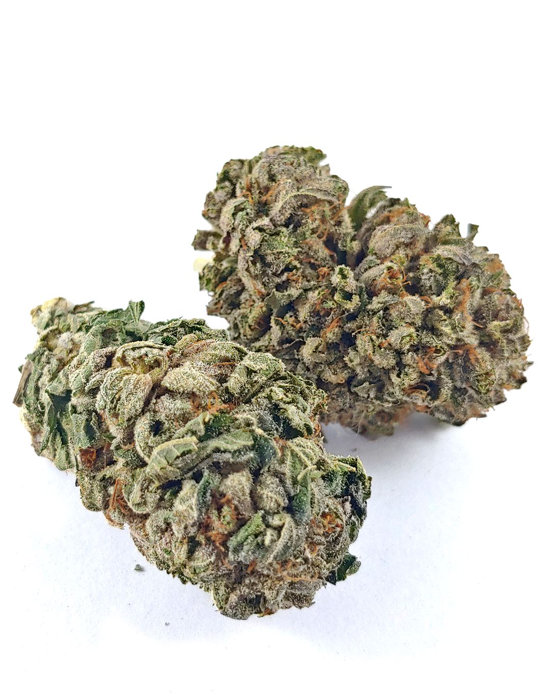 Blueberry-Diesel-2-1.jpg