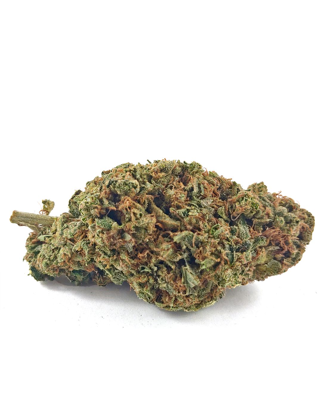 Super-Lemon-Haze-1.jpg