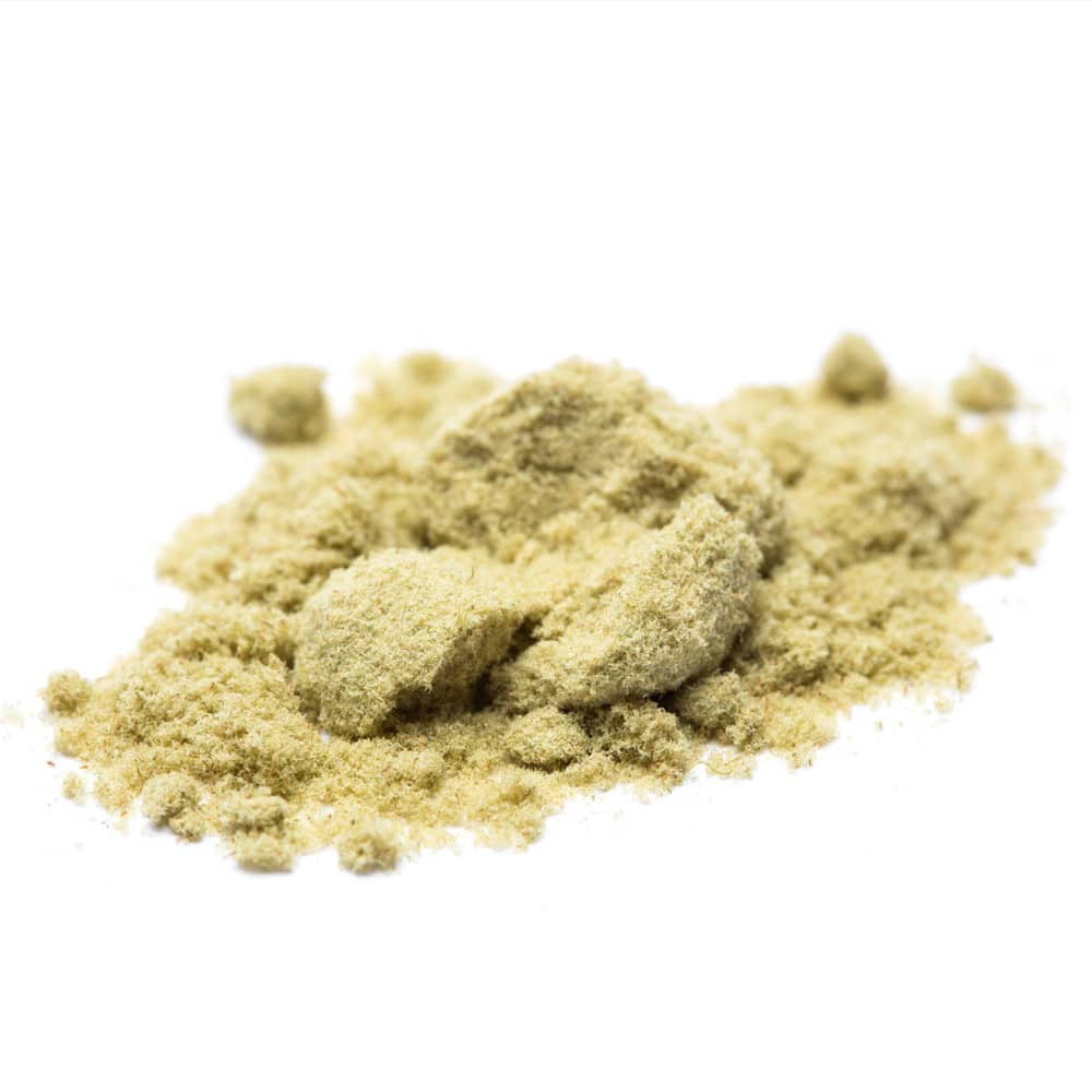 Nuken kief.jpg