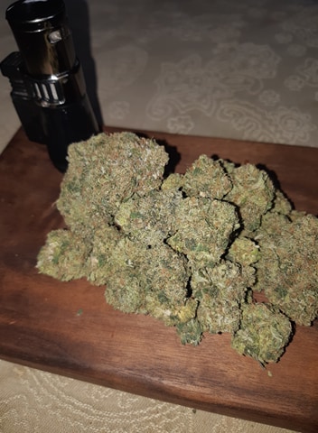 pufflandmuerete297032961_249090312959242_4117079178052894720_n.jpg