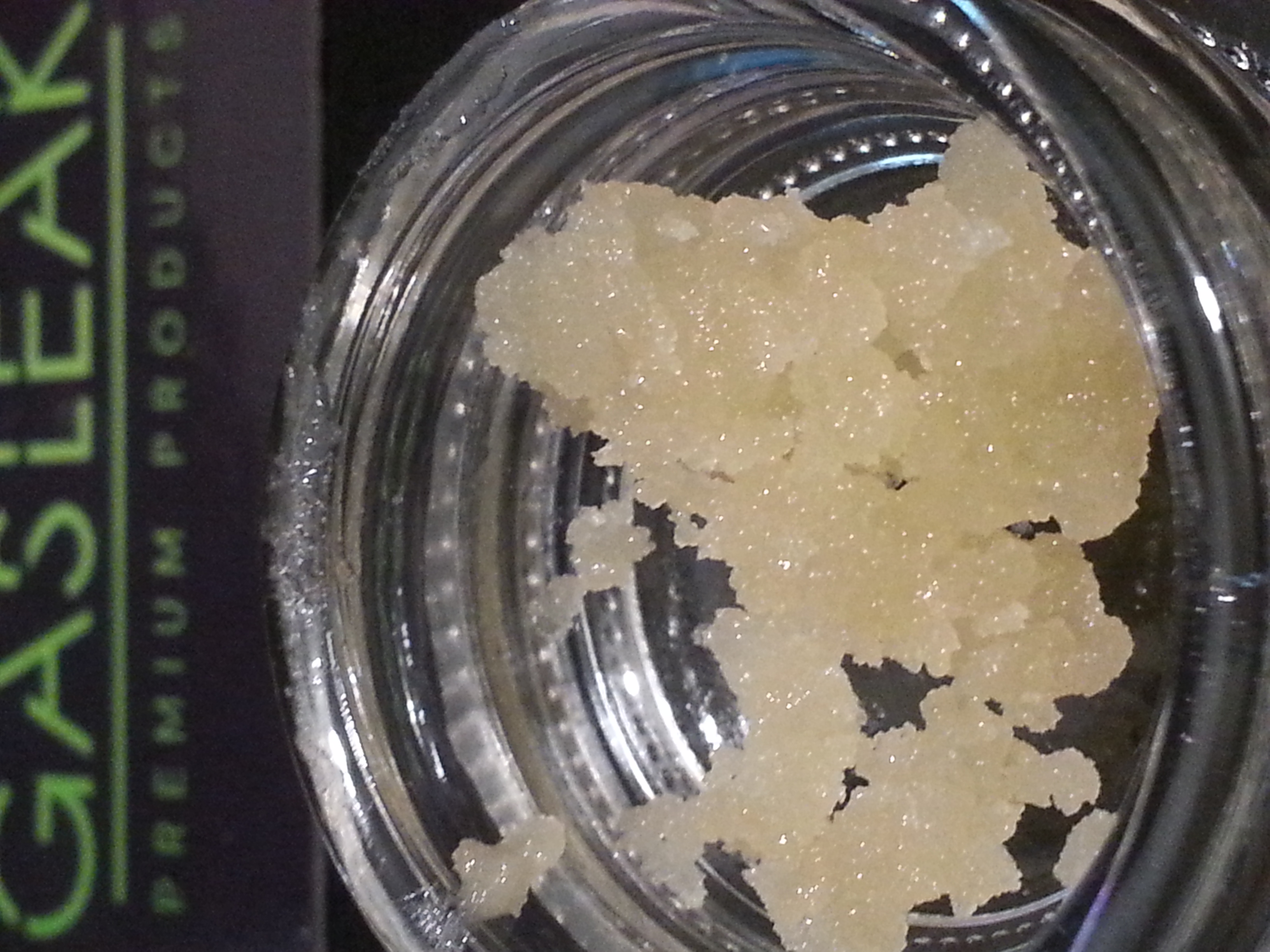 GL HoneyComb Budder BD.jpg