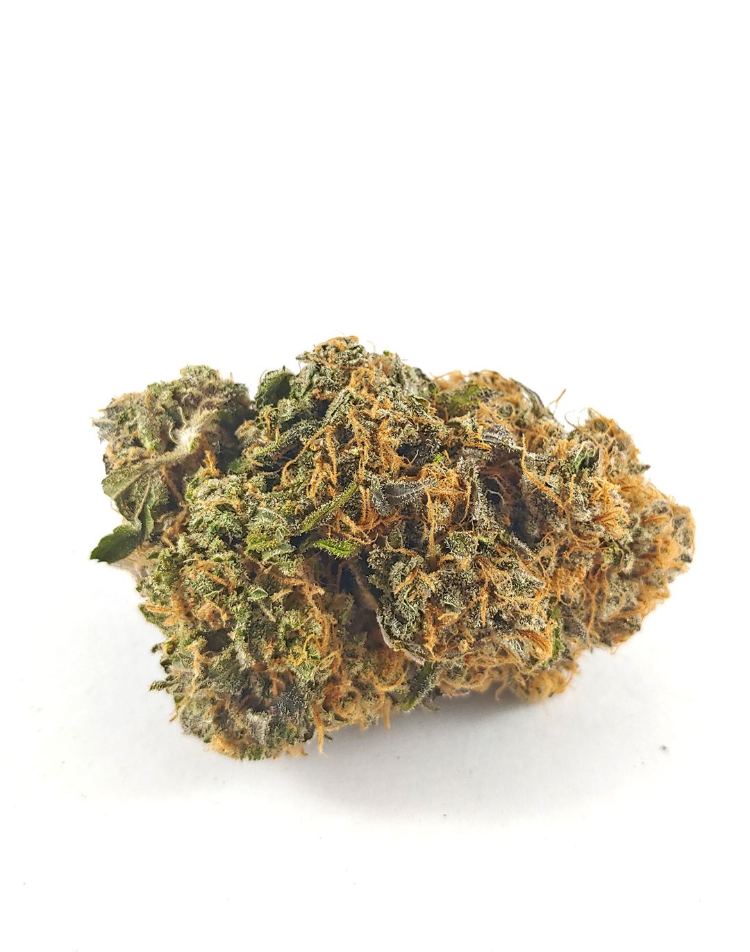 Purple-Skunk-1.jpg